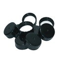 [1470149] Screw cover for 500 ml