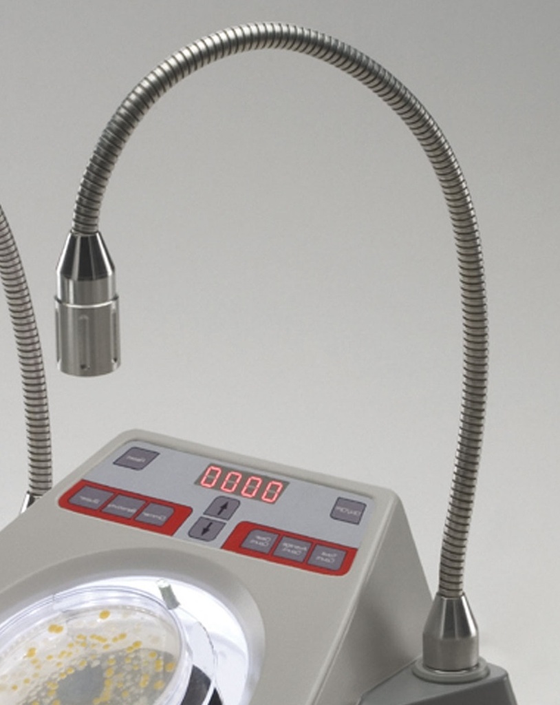 [4950994] Schütt LED lamp