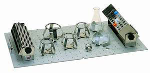 [4960073] N-tray 480 x 420 mm, Universal