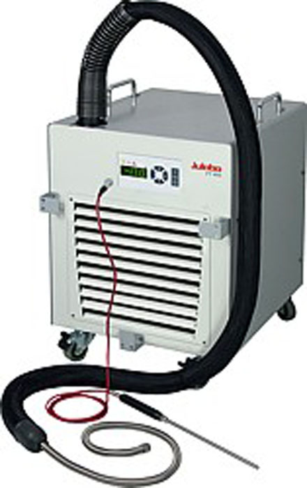 [4961115] Julabo Immersion cooler FT902-MT, -90 - 30°C