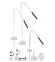 [1470212] Pipette-cap for 250-500 ml