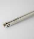 [4962316] Dispersing element PT-DA,  Ø7 x 107 mm, 0.3-10 ml