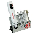 [4962319] Holder HS-1200E