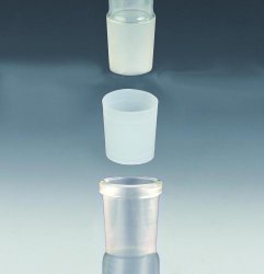 PTFE sleeve B29