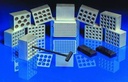 [4966186] Block for 48 microtubes 0,2 ml