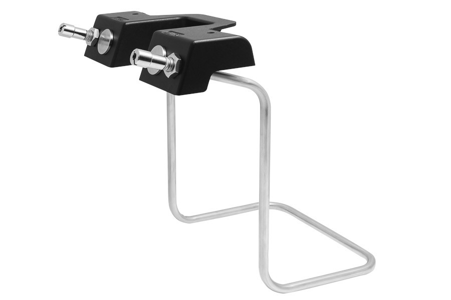 [4968027] Julabo Corio CD, cooling coil for tap water