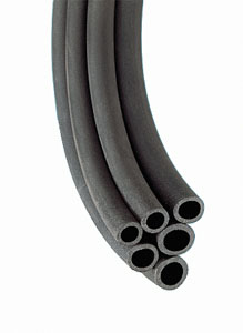 [4968072] Julabo CR tubing 12 mm ID, 1 mtr. -20 til 120°C