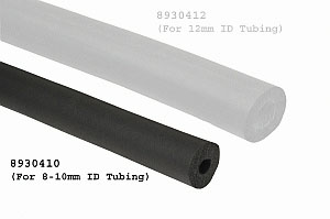 [4968075] Julabo insulation for CR tubing 8+10 mm ID, 1 mtr.