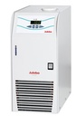 [4968302] Julabo F250 recirculation cooler -10 - 40°C