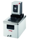 Julabo Corio CD-BC4 water bath, 20-150°C, 4,5 ltr.