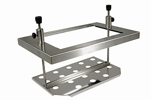 Julabo Immersion platform, 19 ltr. Bath