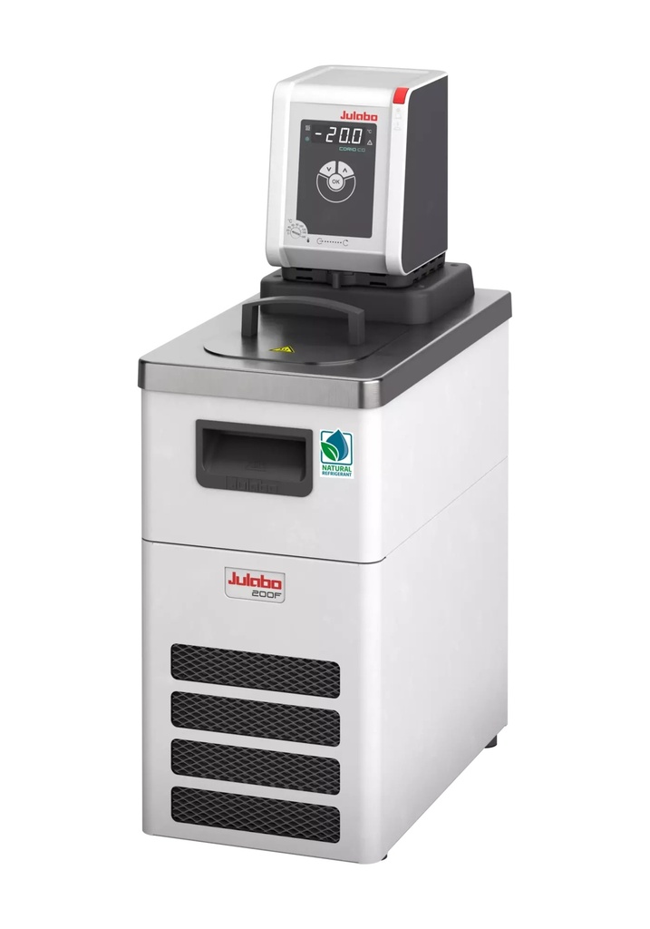CORIO CD-200F Refrigerated/heating circulator