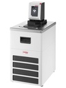 Julabo Corio CD-601F refrigerated circulator 10l