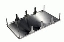 [4968600] Julabo Tray for test tube rack
