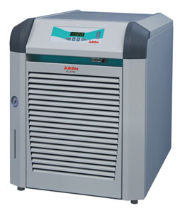 Julabo FL1701 recirculating cooler -20 - 40°C