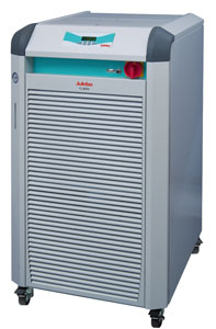 [4968716] Julabo FL 4003 recirculating cooler -20 - 40°C