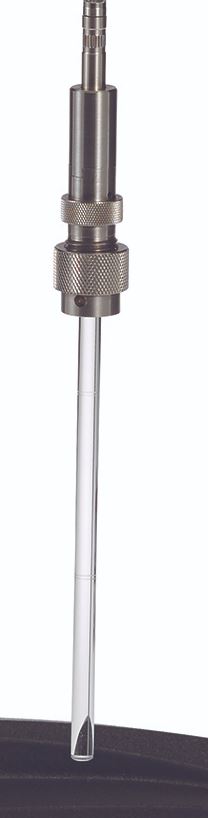 [4969118] Brookfield Gel Timer Glas stang 10 stk