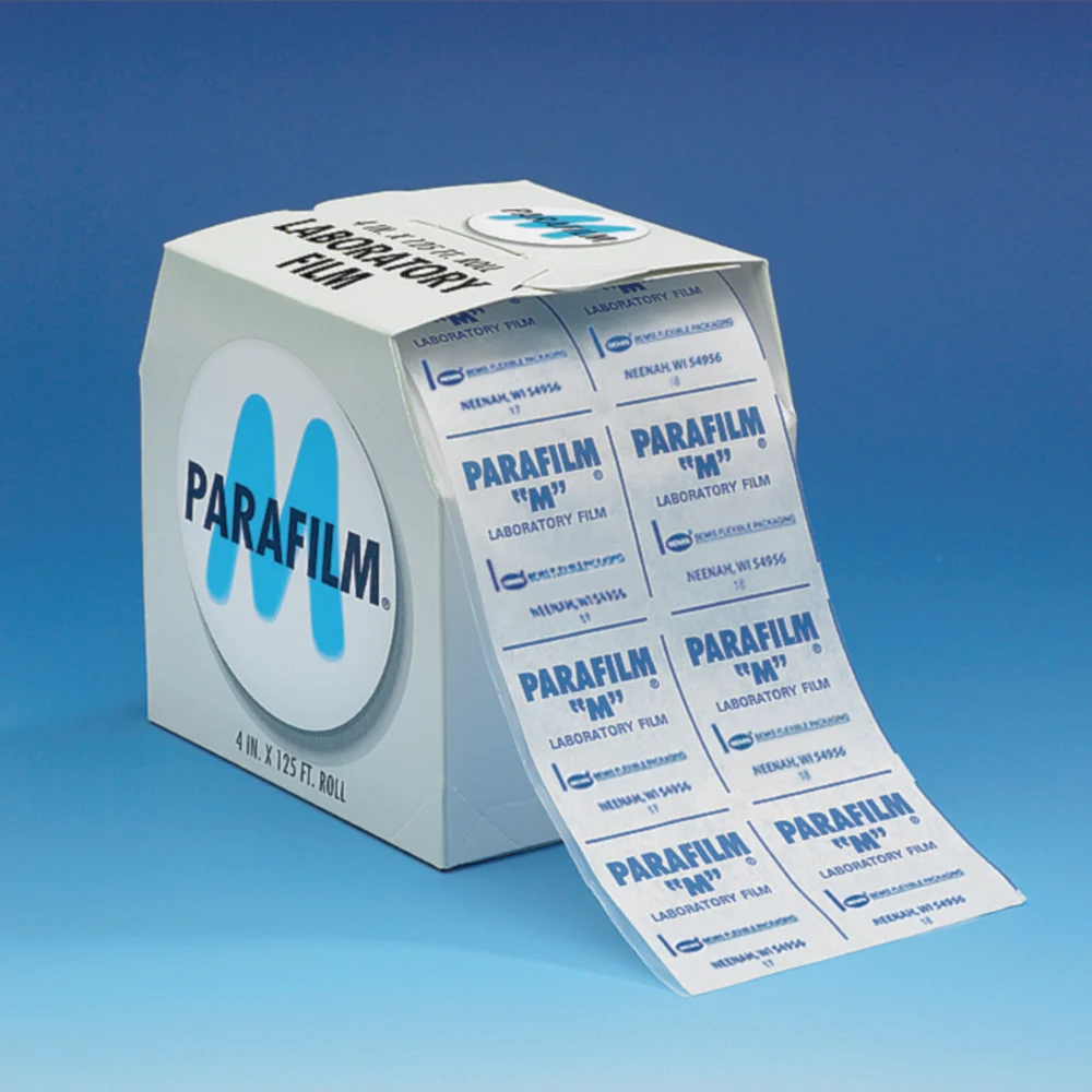 [1470392] Parafilm 10 cm x 38m, PARAFILM M
