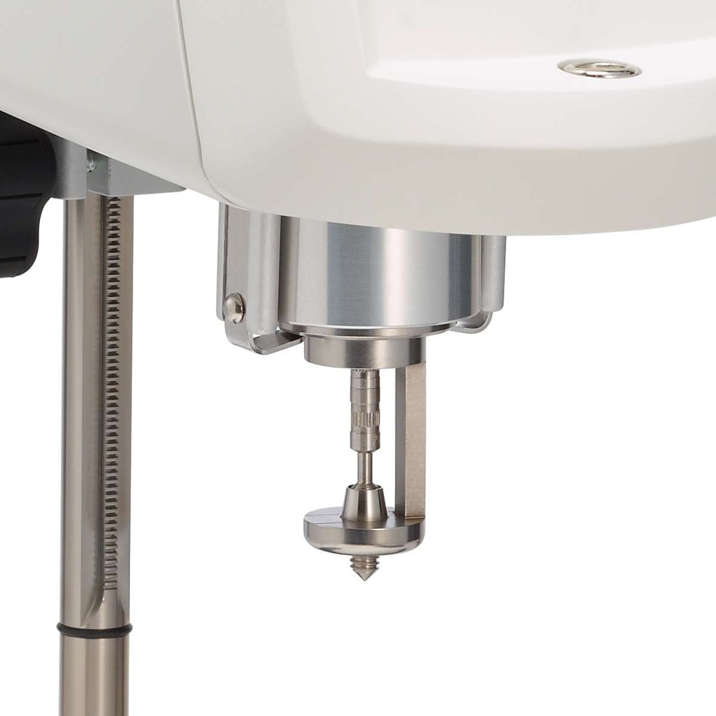 Spiral Adapter