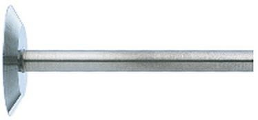 Cap-08 Spindle