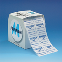 Parafilm 10 cm wide x 75 meter