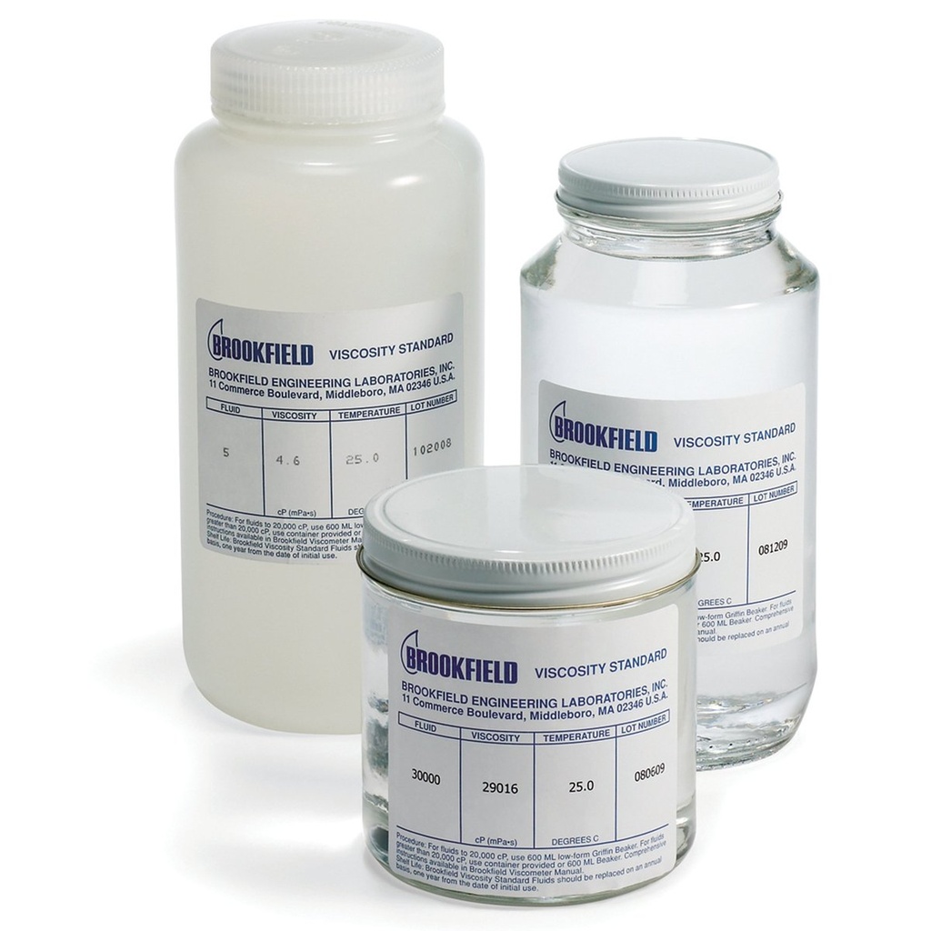 [4969790] Siliconeoil, 100000 cP v. 25°C, 475 ml
