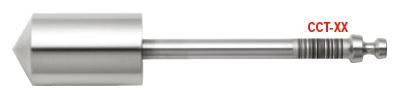 [4969981] Cup 25mm til CCT-25 og FTKY3