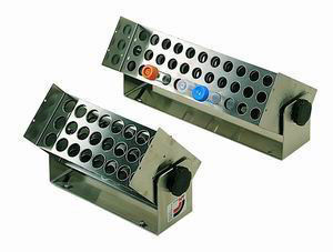 Rack for plastic tubes 16x50ml