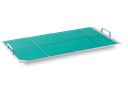 [4970047] Sticky Stuff plate 200 x 200 x 3 mm