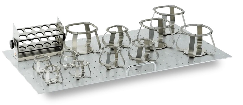 [4970067] Tray M Universal 470x850