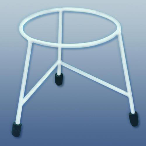 Tripod for 2 l mantle