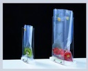 [4970805] Holder for opening Interscience Blender bags, 400-2000 ml