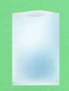 [4970814] Blender bags Interscience PolySilk, 100 ml