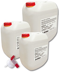 Julabo Thermal M bath fluid, 70 - 170°C, 5 ltr.