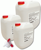Julabo Thermal HL60 bath fluid, -60 to +250°C, 10L