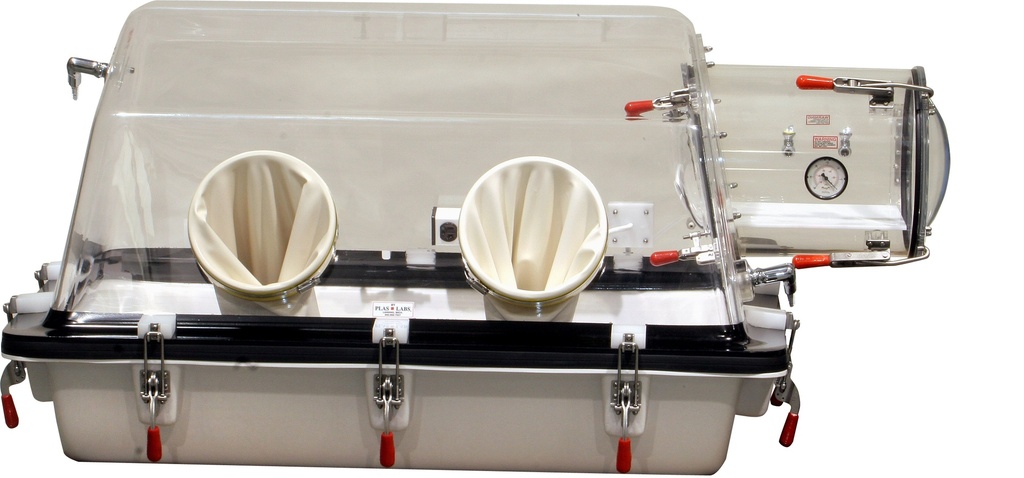 [4974812] Glove box single