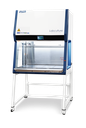 [4990302] LAF bench cl. II, Esco Labcultue G4, TÜV/EN 12469, 120 cm