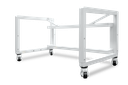 [4990311] Support stand, 92cm, for LA2-EU , SPEU-4B0
