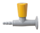 [4990314] EU service fixture with 20 mm thread length: Nitrogen