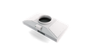 [4990321] Exhaust Collar for LA2-4EU-G4