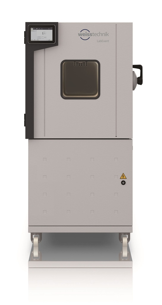 [5030539] LabEvent T/110/70/3 Temperature testchamber 110L