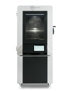 Climate chamber, Weiss ClimeEvent with humidity, -42/180°C, 600 L