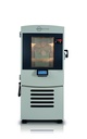TempEvent Temp. Chamber, -42 - 180°C, 1000 liter