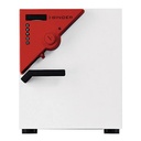 Oven, Binder FD23, with forced convection, 300°C, 20 litre