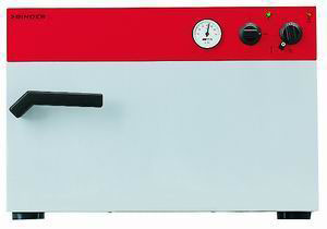 [5040065] Inkubator, Binder B28, without overheat cut-out, 70°C, 28 litre