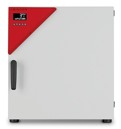 [5040260] Inkubator, Binder BD56, 100°C, 56 litre