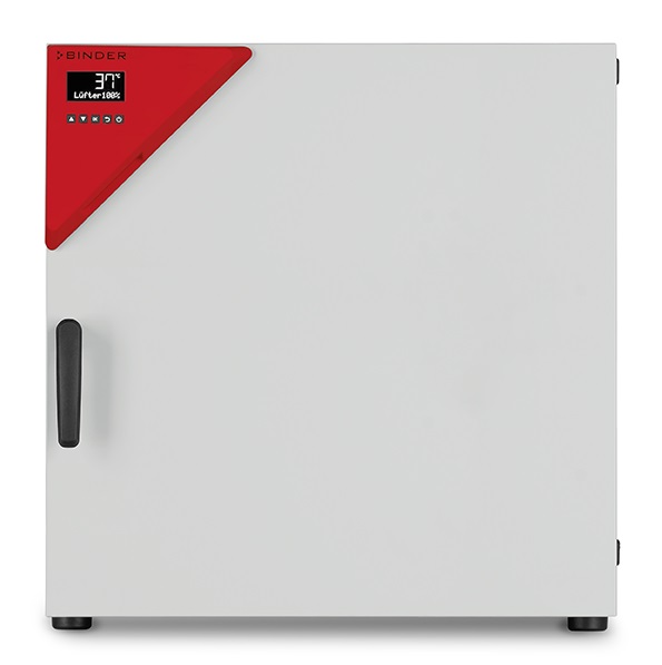 [5040262] Incubator, Binder BD115, 100°C, 115 litre