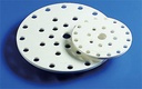 [1470697] Desiccator-plate 20 cm