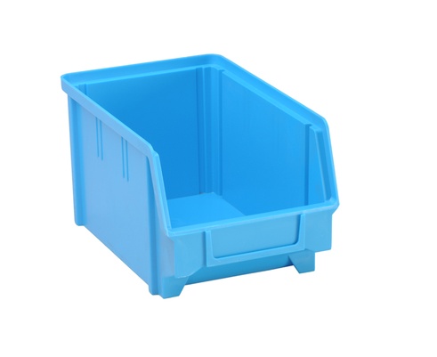 [1470803BL] Stor.bin335/300x200x150mm blue