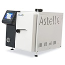 Astell Benchtop Ecofill 43 litre autoclave